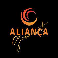 ALIANCA GOURMET ALIMENTOS LTDA